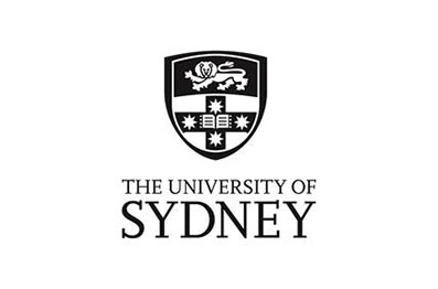 The University of Sydney