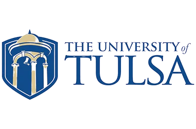 The University of Tulsa