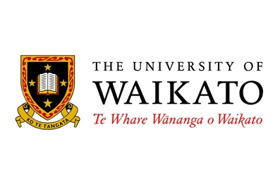 The University Of Waikato