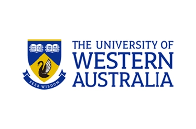 The University of Western Australia