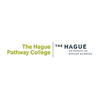 The Hague Pathway College