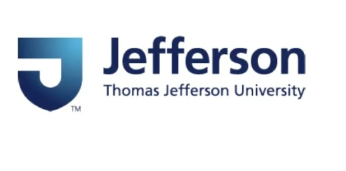 Thomas Jefferson University