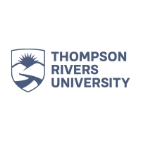 Thompson Rivers University