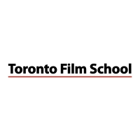 Toronto Film School