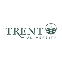 Trent University