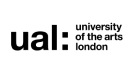 University of the Arts London