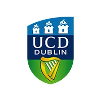 University College Dublin