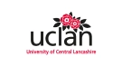 University of Central Lancashire