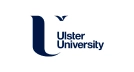 University of Ulster