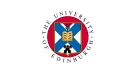University of Edinburgh