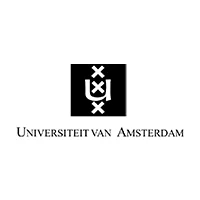 University of Amsterdam