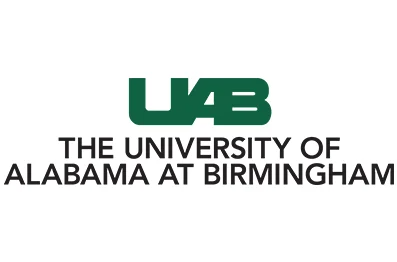 University of Alabama at Birmingham