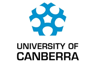 University Of Canberra College