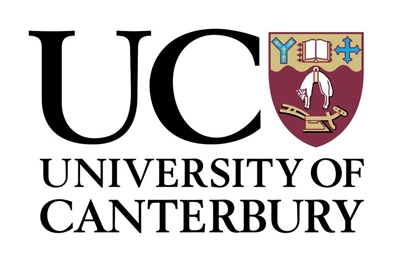 University Of Canterbury