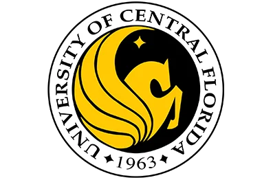 University Of Central Florida