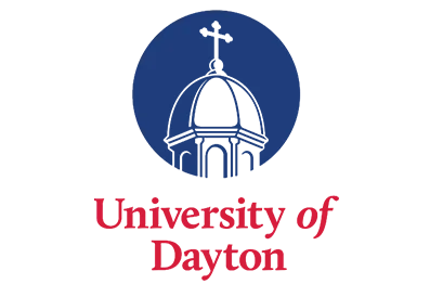 University Of Dayton