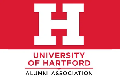University Of Hartford