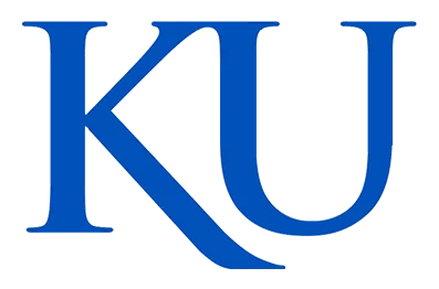 University Of Kansas