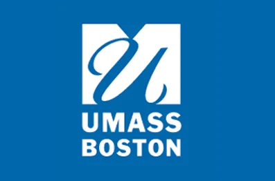 University of Massachusetts Boston