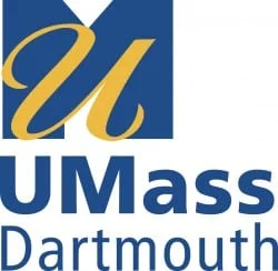 University of Massachusetts Dartmouth