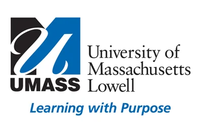 University of Massachusetts Lowell
