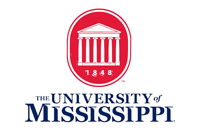 University Of Mississippi