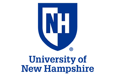 University Of New Hampshire