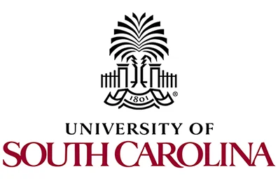 University Of South Carolina