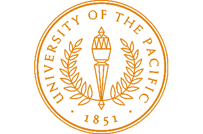 University of the Pacific