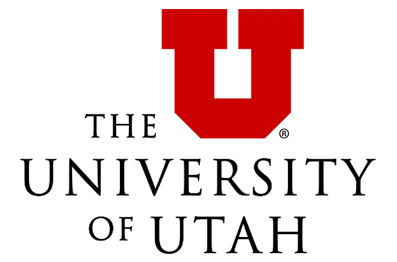 University Of Utah