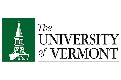 University Of Vermont