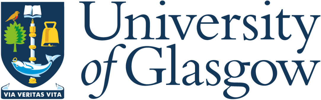 University of Glasgow