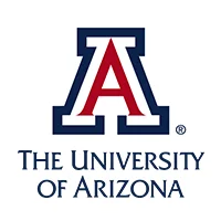 University of Arizona
