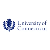 University of Connecticut