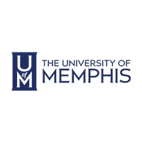 University of Memphis