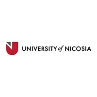 University of Nicosia