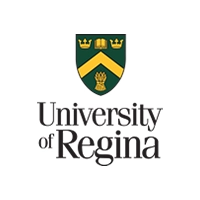 University of Regina