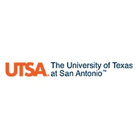 University of Texas