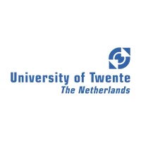 University of Twente