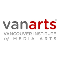 VanArts