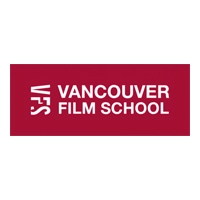 Vancouver Film School
