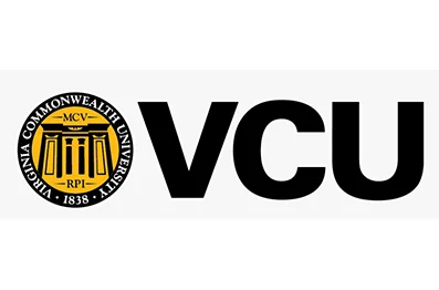 Virginia Commonwealth University
