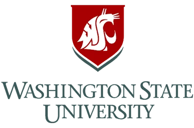 Washington State University