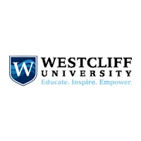 Westcliff University