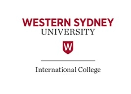 Western Sydney University