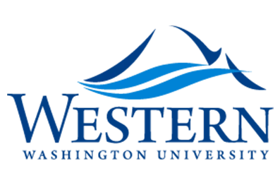 Western Washington University