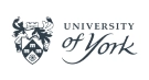 University of York