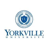 Yorkville University